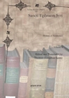Sancti Ephraem Syri (Vol 4) : Hymni et Sermones - Book