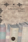 La Renaissance Etudes Syriaques - Book