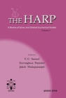 The Harp (Volume 3) - Book