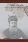 The Collected Historical Essays of Aphram I Barsoum (Vol 1) - Book