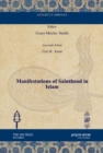 Manifestations of Sainthood in Islam - Book