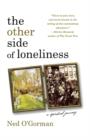 The Other Side of Loneliness: A Spiritual Journey : A Spititual Journey - Book