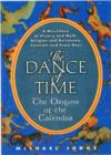 The Dance of Time : The Origins of the Calendar - Book
