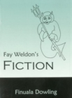 Fay Weldon's Fiction - Book