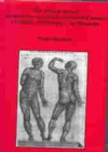The Purple Island and Anatomy in Early Seventeenth-Century Literature, Philosophy, and Theology - Book