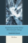 Radiohead and the Global Movement for Change : "Pragmatism Not Idealism" - Book