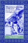 Monstrous Dreams of Reason : Body, Self, and Other in the Enlightenment - Book