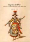Pagodas in Play : China on the Eighteenth-Century Italian Opera Stage - Book