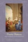 Poetic Sisters : Early Eighteenth-Century Women Poets - Book