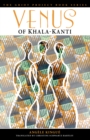 Venus of Khala-Kanti - Book