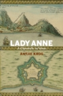 Lady Anne : A Chronicle in Verse - Book