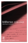 InVerse 2008-2009 : Italian Poets in Translation - Book