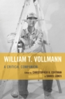 William T. Vollmann : A Critical Companion - Book