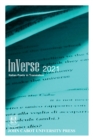 InVerse 2021 : Italian Poets in Translation - Book