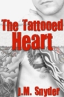 Tattooed Heart - eBook