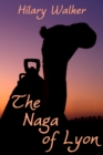 Naga of Lyon - eBook