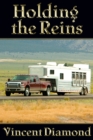 Holding the Reins - eBook