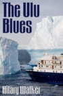 Ulu Blues - eBook