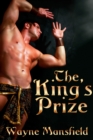 King's Prize - eBook