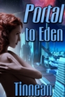 Portal to Eden - eBook