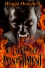 Of Love and Punishment - eBook