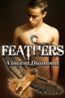 Feathers - eBook