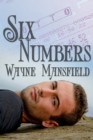 Six Numbers - eBook