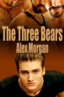 The Three Bears - eBook