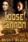 Loose Cannon - eBook