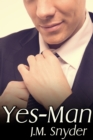 Yes-Man - eBook