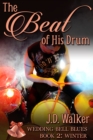 The Beat of His Drum - eBook