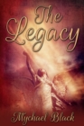 The Legacy - eBook