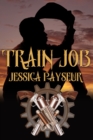 Train Job - eBook