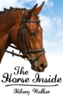 Horse Inside - eBook