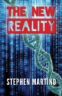 The New Reality - Book
