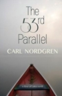 The 53rd Parallel - Book