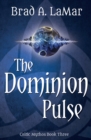 The Dominion Pulse - eBook