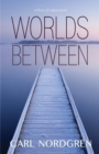 Worlds Between - Book