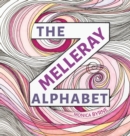 The Melleray Alphabet - Book