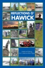 Reflections o' Hawick - Book