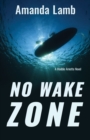 No Wake Zone - Book