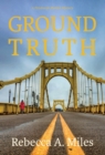 Ground Truth - Book