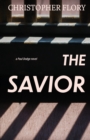 The Savior - Book