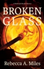 Broken Glass - Book