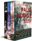 Paul Dodge Series Boxed Set : Books 1-3 - eBook