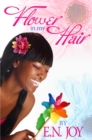 Flower in my Hair - eBook