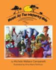 Music at the Watering Hole - Book