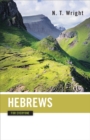 Hebrews for Everyone - eBook