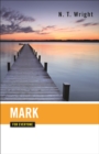 Mark for Everyone - eBook