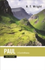 Paul for Everyone: 1 Corinthians - eBook